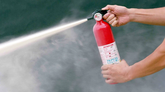 Evonik silica for flowability of powders.