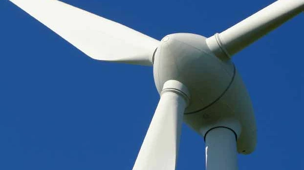 AEROSIL® Fumed Silica as thixotropic agent.